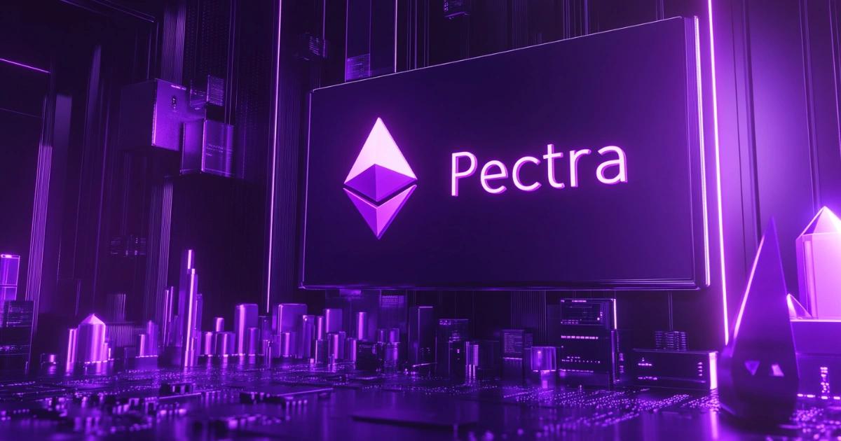 从零到500万美元：我们在Hyperliquid上构建套利“印钞机”的方法是什么？