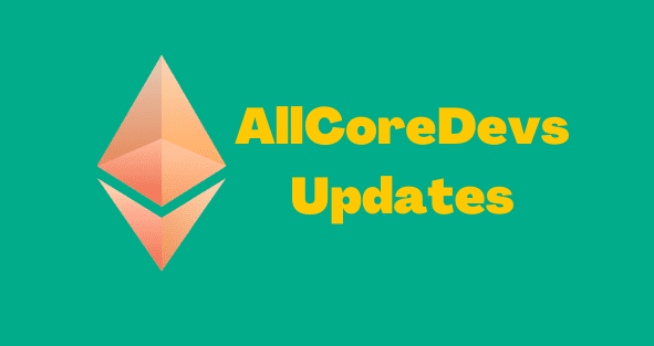 加密市场悲观主义的原因究竟是什么？是收益困境还是创新匮乏？