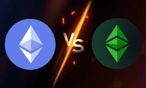 机器人学会思考、赚钱与协作意味着什么？15类机器人技术及应用案例解析