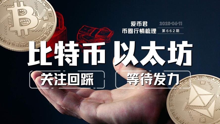 新一轮加密货币发币潮来了？投资机会与风险有哪些？