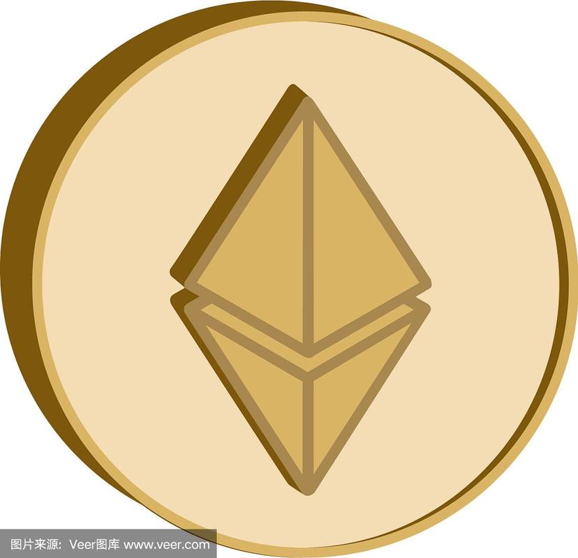 区块链隐私存在哪些常见误区？六大关键误解解析