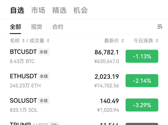 Infinex是什么？如何创建账户、领取奖励及规避风险？