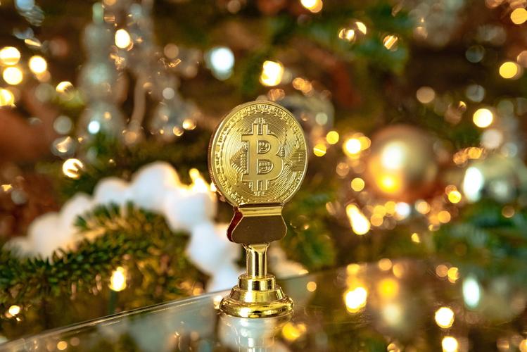 加密货币中的HODL是什么？