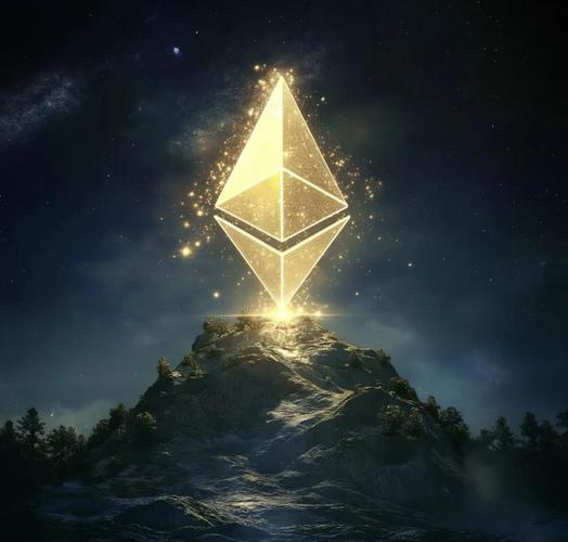 加密货币的超短线交易是什么？