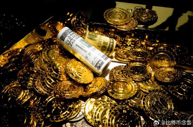 加密货币剥头皮交易是什么？