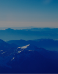 Bitwise首席执行官为何认为尽管市场暴跌，加密货币的长期基本面依然强劲？