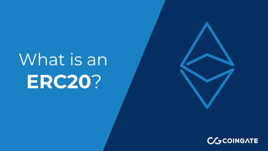 罗伯特·清崎为何认为现金短缺导致金价暴跌？他为何仍看好比特币和黄金？