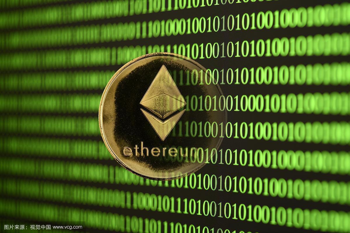 Santiment为何表示加密货币触底“很少像大家说的那样发生”？背后原因是什么？