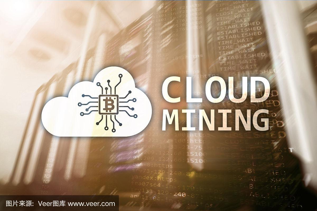 比特币市场为何下跌幅度有限却导致市场情绪急剧下滑？原因是什么？