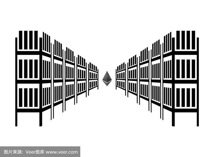 比特币巨鲸为何抛售？这真的意味着“突然抛售潮”吗？