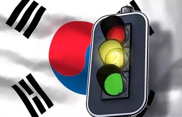 比特币和风险市场为何遭到抛售？复苏前景是否可期？