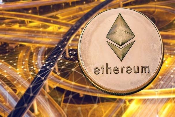 比特币和以太坊为何被称在“不同的货币体系”中运行？数据说明了什么？