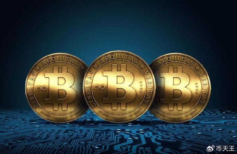 比特币期货清算激增致价格跌至9.8万美元，多头是否还能期待反弹？