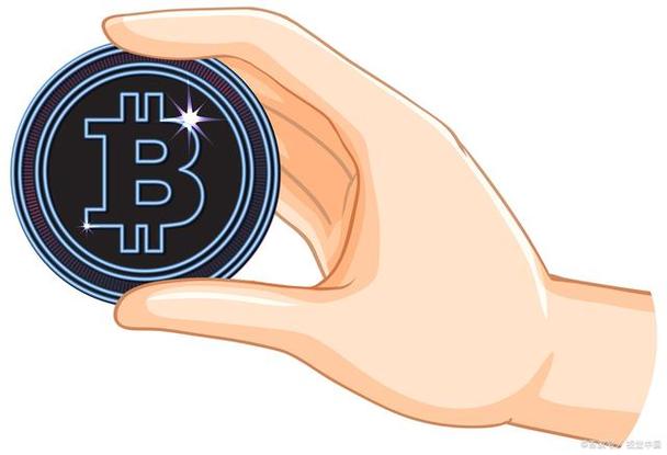 为何 Galaxy 将 2025 年比特币价格目标下调至 12 万美元？