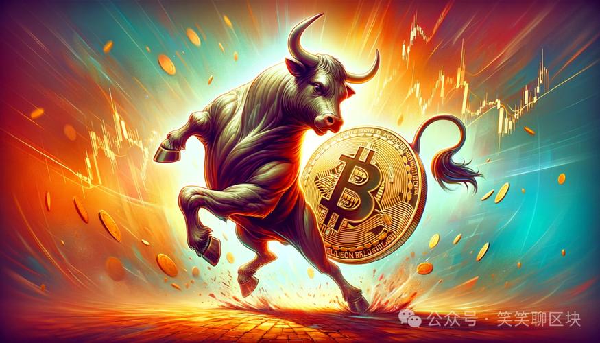 致富是一场消耗战：即使是天才也会被贪婪击倒