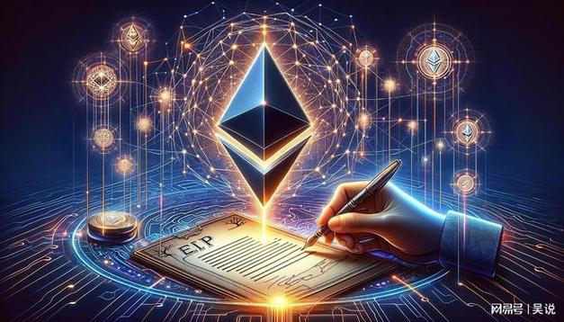 OSL集团将在欧洲推出合规的数字资产现货和衍生品交易服务