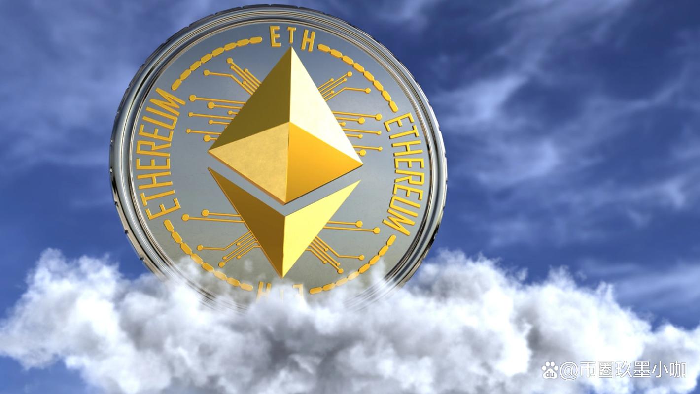 泰国加密货币交易所Bitkub正考虑在香港上市。