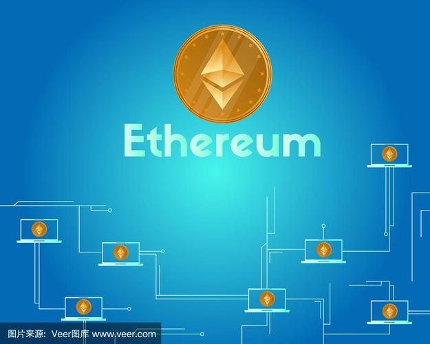 Flow公司备受争议的计划回滚旨在撤销390万美元的漏洞利用，这一计划令一些合作伙伴“措手不及”。