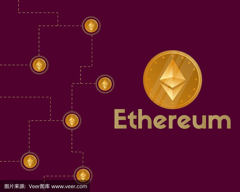 Trust Wallet启动针对700万美元浏览器扩展程序黑客攻击受害者的赔偿流程