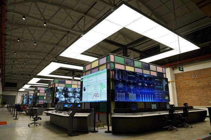 红石集团：随着稳定币和代币化资产的激增，加密货币的“收益率差距”正在迅速缩小。红石集团：随着稳定币和代币化资产的激增，加密货币的“收益率差距”正在迅速缩小。