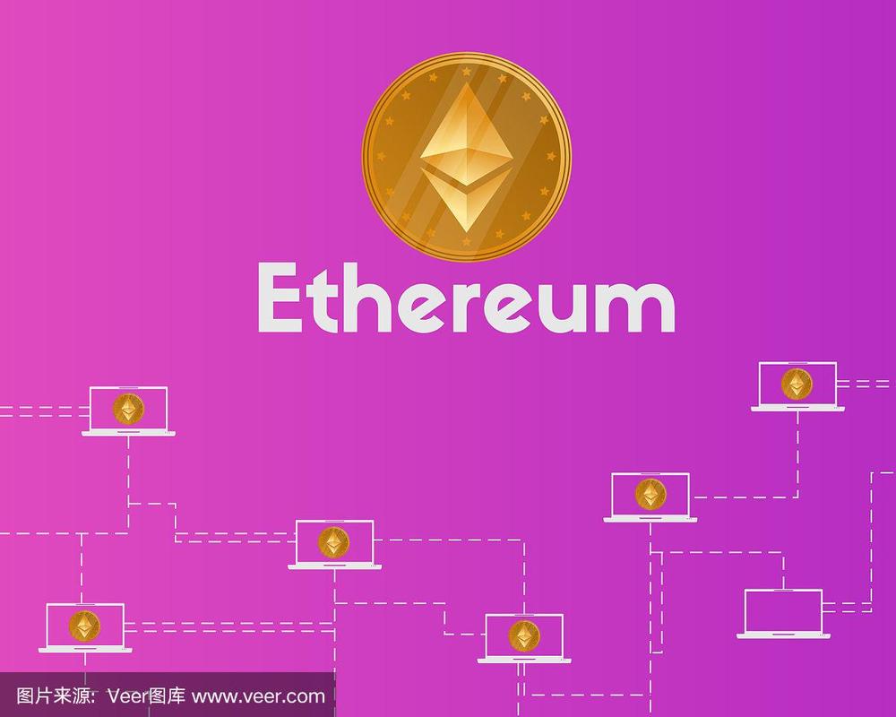 Auradine发布新款Teraflux比特币挖矿ASIC矿机，声称效率高达9.8 J/TH