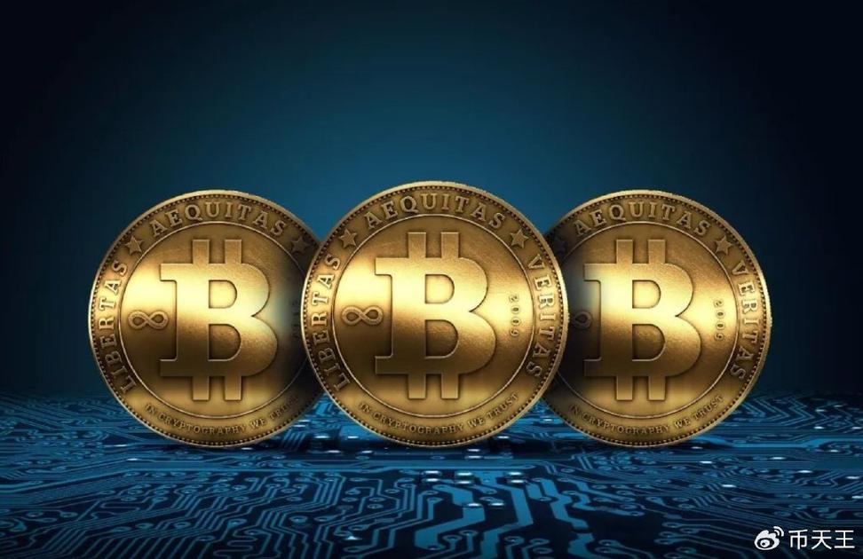 利用人工智能防范 DeFi 黑客攻击和漏洞利用，Chaos Labs 首席执行官 Omer Goldberg 为您解答。