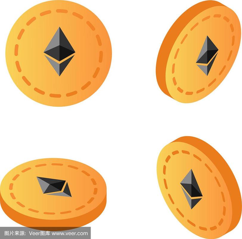 Bitwise首席信息官表示，比特币的“IPO时刻”意味着1%比特币分配的时代已经结束。