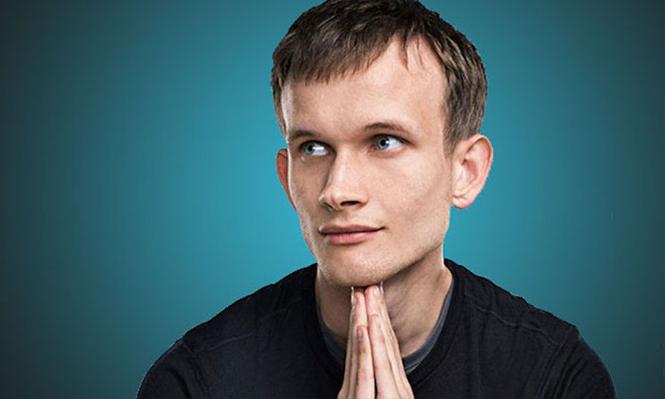 21Shares 的 Federico Brokate 分析了比特币 ETF 的增长和机构对加密货币的兴趣。