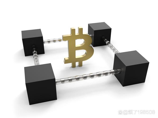 Consensys 支持的去中心化交易所 Etherex 在 Linea 上推出原生代币，并宣称提供“更智能的 DeFi 技术栈”。