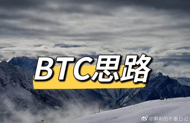 Coinbase面向开发者推出“嵌入式钱包”，内置兑换和入金功能