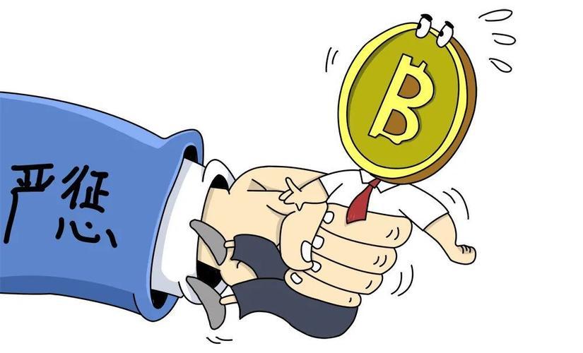  Succinct 在主网上启动去中心化验证器网络，并激活原生 PROVE 代币。