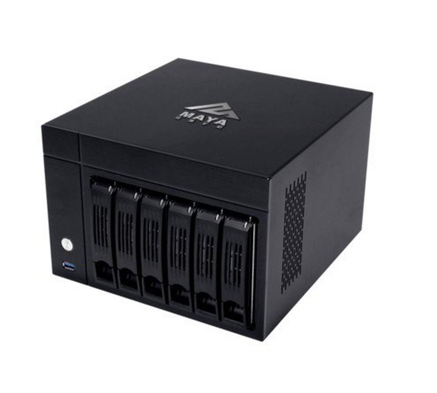 MEI Pharma斥资1亿美元购入莱特币作为国库资产，Charlie Lee和GSR领投。