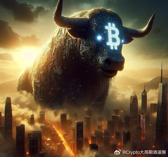 Ethena基金会将成立一家名为StablecoinX的特殊目的收购公司（SPAC），专门用于购买价值数百万美元的ENA。