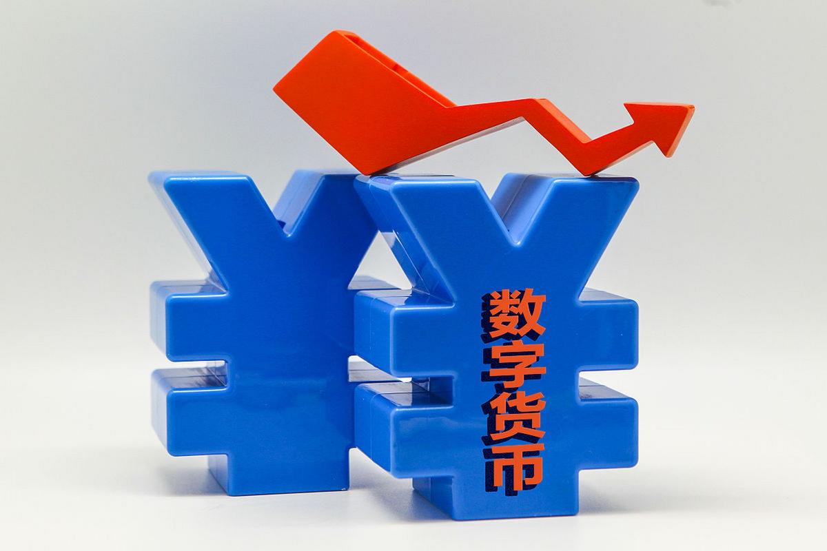  加密货币托管机构BitGo与Grayscale一同向美国证券交易委员会秘密提交了IPO文件。