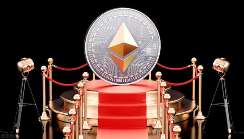 特朗普媒体的比特币储备超过20亿美元，该公司正加大对加密货币资金的投入。