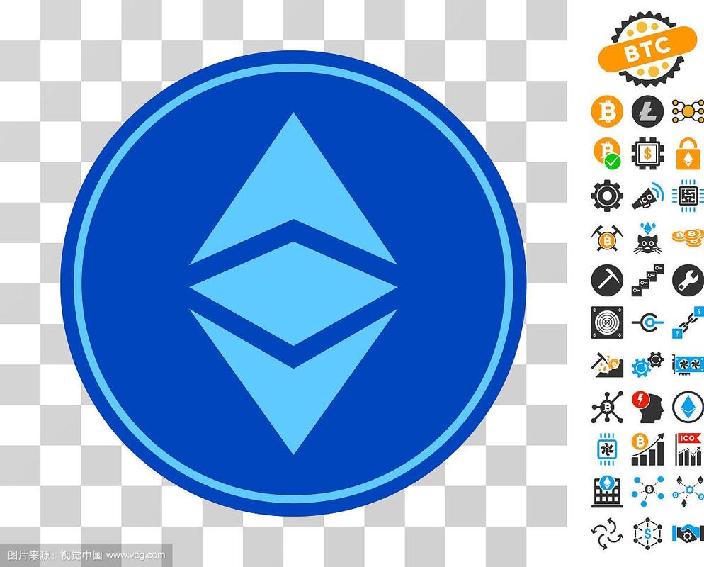 MoonPay推出TRON钱包，实现TRX和USDT的无缝访问