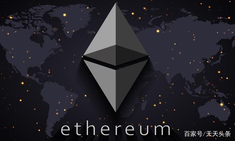 总部位于中国的 Conflux 区块链计划在 8 月份推出离岸人民币稳定币并进行 3.0 版本升级。