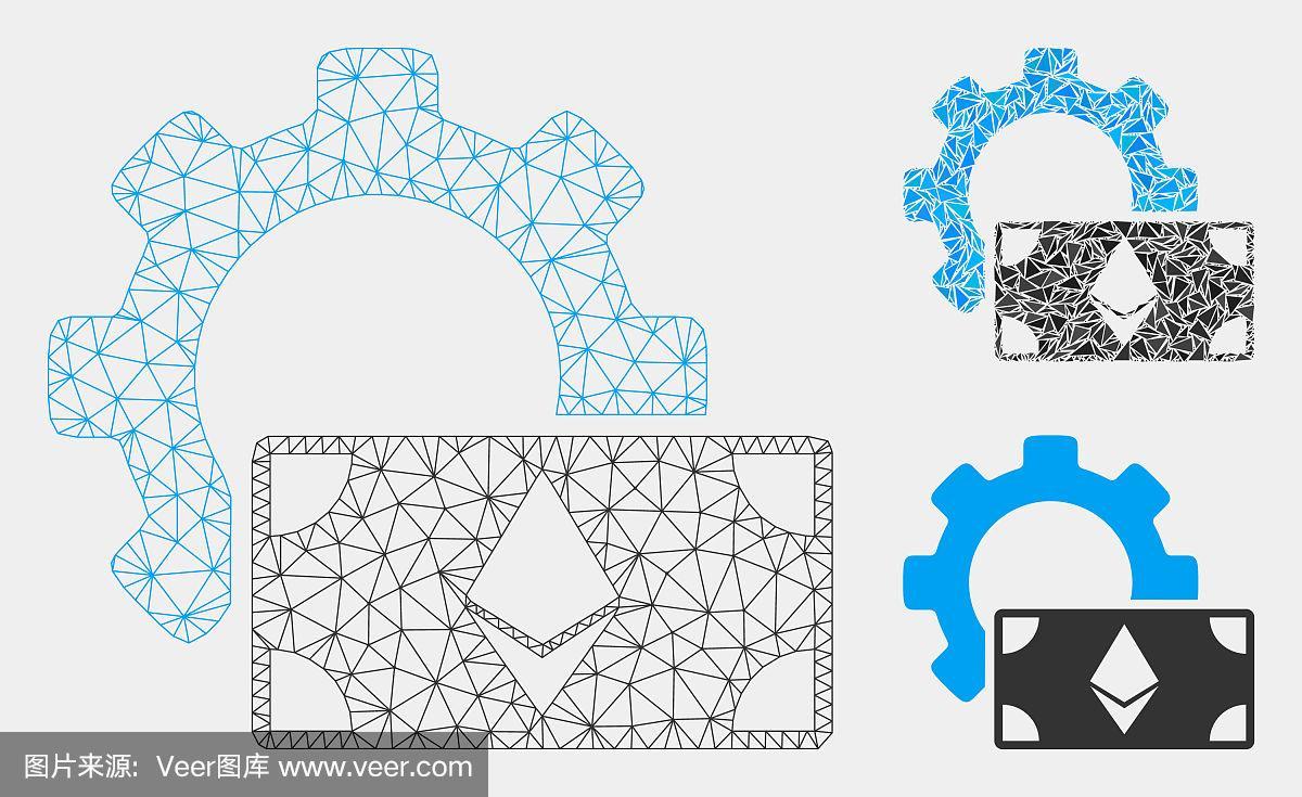 韩国拟通过重新分类给予加密货币公司创业优惠政策