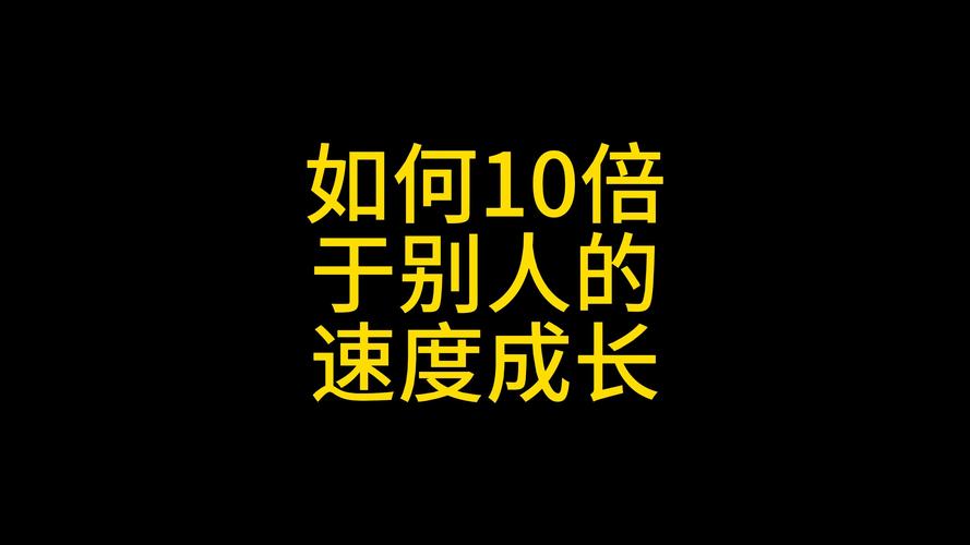 Coinbase 通过 Kalshi 在美国所有 50 个州推出预测市场