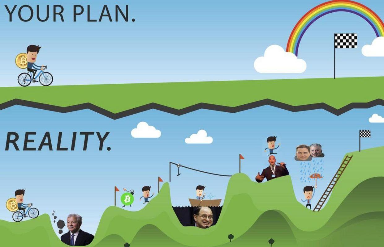 加密货币政治行动委员会Fairshake声称在中期选举前已筹集到1.93亿美元的竞选资金