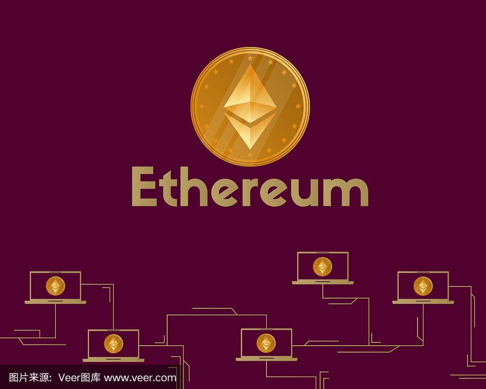 美国参议员将审议关于加密货币市场结构法案的CFTC修正案及其他修正案。